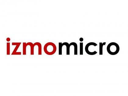izmomicro Announces Breakthrough in High-Power Motor Control Technology | izmomicro Announces Breakthrough in High-Power Motor Control Technology