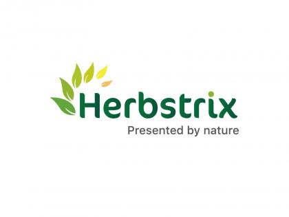 Herbstrix Brings Nature - Backed Wellness to Modern India | Herbstrix Brings Nature - Backed Wellness to Modern India