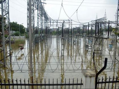 Average tariff hike of 4.5% along with reduction in AT&C losses needed to revive discoms: ICRA | Average tariff hike of 4.5% along with reduction in AT&C losses needed to revive discoms: ICRA