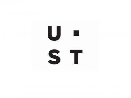 UST Announces Winners of GenCyS 2025 CTF Competition; SRM University's Team Emerges as Winners | UST Announces Winners of GenCyS 2025 CTF Competition; SRM University's Team Emerges as Winners
