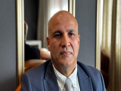 Pashtun activist warns UN of human rights abuses, fake military operations in Pakistan | Pashtun activist warns UN of human rights abuses, fake military operations in Pakistan Pashtun activist warns UN of human rights abuses, fake military operations in Pakistan | Pashtun activist warns UN of human rights abuses, fake military operations in Pakistan