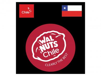 Chilean Walnuts Strengthen Presence in India with New Season Launch | Chilean Walnuts Strengthen Presence in India with New Season Launch