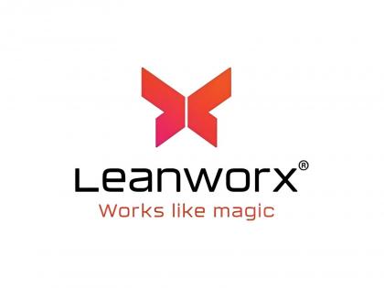 The Chennai Angels Funds Leanworx in INR 8 Cr Round Led by YourNest Capital | The Chennai Angels Funds Leanworx in INR 8 Cr Round Led by YourNest Capital