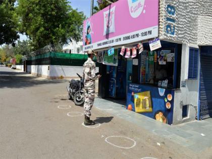 Mother Dairy says GST cut benefits for consumers effective Sept 22; milk cheaper by Rs 2 | Mother Dairy says GST cut benefits for consumers effective Sept 22; milk cheaper by Rs 2 Mother Dairy says GST cut benefits for consumers effective Sept 22; milk cheaper by Rs 2 | Mother Dairy says GST cut benefits for consumers effective Sept 22; milk cheaper by Rs 2