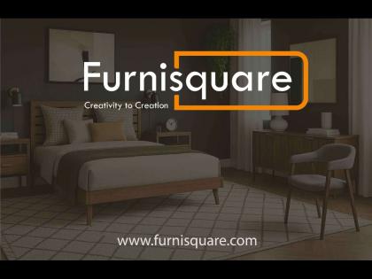 Furnisquare Redefines Online Furniture Shopping with Free Nationwide Shipping | Furnisquare Redefines Online Furniture Shopping with Free Nationwide Shipping