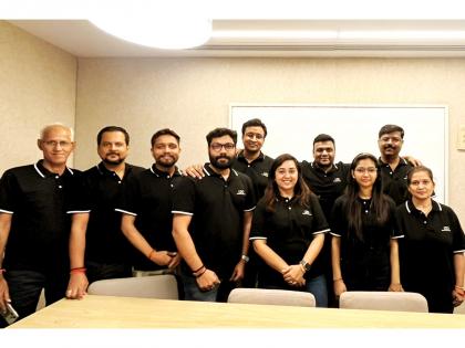 Blume Ventures and Merak Ventures Invest USD 4 Million in iDO Devices | Blume Ventures and Merak Ventures Invest USD 4 Million in iDO Devices