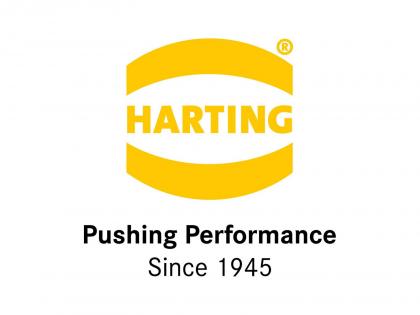 HARTING India At ELECTRONICA 2025, BIEC Bangalore | HARTING India At ELECTRONICA 2025, BIEC Bangalore