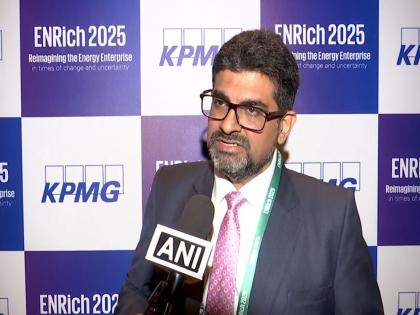 50% of new GCCs being set up in India, location is ideal: KPMG's Vikas Gaba | 50% of new GCCs being set up in India, location is ideal: KPMG's Vikas Gaba