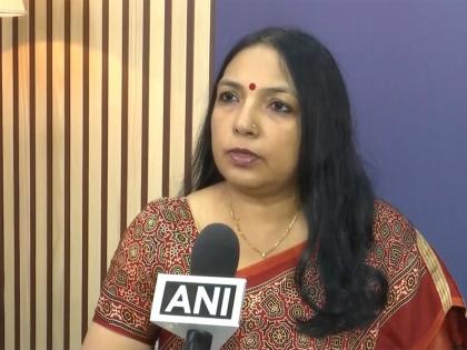Action will be taken against e-commerce entities using dark patterns: Consumer Affairs Secy | Action will be taken against e-commerce entities using dark patterns: Consumer Affairs Secy