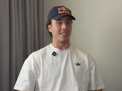 South African star Brevis excited to represent hometown Pretoria in SA20 season 4 | South African star Brevis excited to represent hometown Pretoria in SA20 season 4