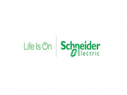 Schneider Electric & Apollo Hospitals Collaborate to Deliver Resilient, Safe and Energy-Efficient Healthcare Solutions | Schneider Electric & Apollo Hospitals Collaborate to Deliver Resilient, Safe and Energy-Efficient Healthcare Solutions