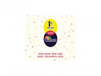 Kameleo: From Challenges to a Colorful New Beginning | Kameleo: From Challenges to a Colorful New Beginning