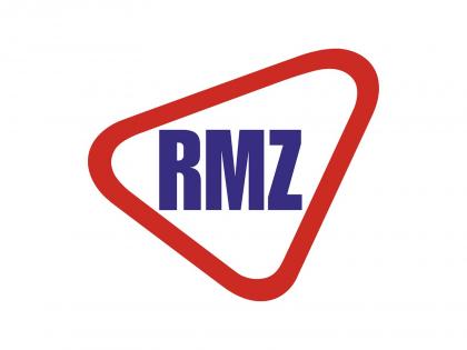 RMZ Infinity & Ecoworld 30 Secure British Safety Council's Five Star Rating, Reaffirming Commitment to World-Class Health & Safety | RMZ Infinity & Ecoworld 30 Secure British Safety Council's Five Star Rating, Reaffirming Commitment to World-Class Health & Safety