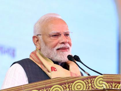National Award-winning film 'Chalo Jeete Hain' set for special nationwide re-release on PM Modi's birthday | National Award-winning film 'Chalo Jeete Hain' set for special nationwide re-release on PM Modi's birthday