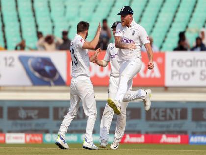 Boycott praises England's 'Bazball' brand of cricket, but urges players to "use a bit of brain" | Boycott praises England's 'Bazball' brand of cricket, but urges players to "use a bit of brain"