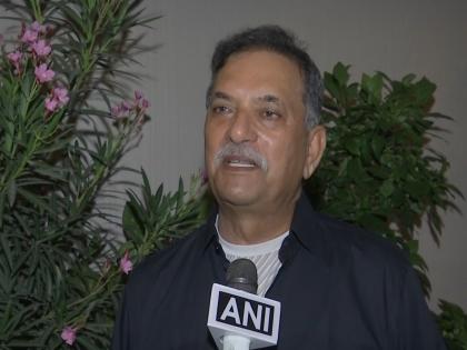 Shows how educated they are, want publicity: Madan Lal hits back at Yousuf for derogatory remarks on Suryakumar | Shows how educated they are, want publicity: Madan Lal hits back at Yousuf for derogatory remarks on Suryakumar