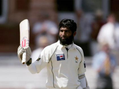 "Didn't mean disrespect": Yousuf defends derogatory remarks on Suryakumar after facing backlash | "Didn't mean disrespect": Yousuf defends derogatory remarks on Suryakumar after facing backlash