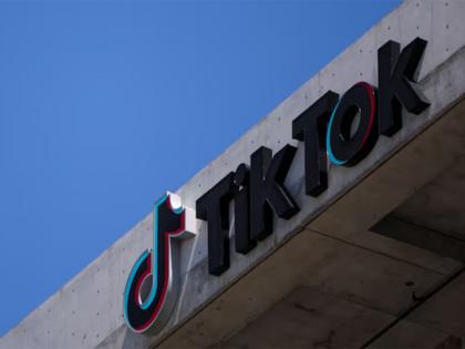 "We have a deal on TikTok, will speak to Xi Jinping to confirm everything up," says Trump | "We have a deal on TikTok, will speak to Xi Jinping to confirm everything up," says Trump