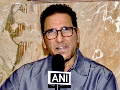 "He is always committed to the nation": Actor Mukesh Rishi extends warm wishes to PM Modi on his 75th birthday | "He is always committed to the nation": Actor Mukesh Rishi extends warm wishes to PM Modi on his 75th birthday