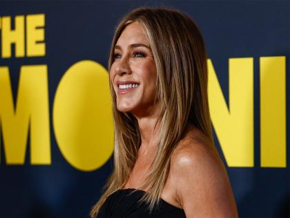 Jennifer Aniston, Reese Witherspoon's 'The Morning Show' renewed for season 5 | Jennifer Aniston, Reese Witherspoon's 'The Morning Show' renewed for season 5