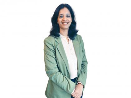 Klay Wealth Appoints Nikita Jain as Deputy CEO and Managing Director to Drive Global Growth | Klay Wealth Appoints Nikita Jain as Deputy CEO and Managing Director to Drive Global Growth