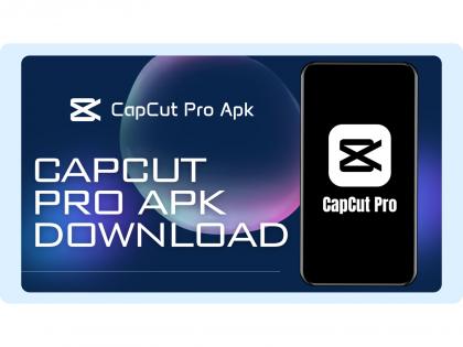 CapCut Pro APK Download Without Watermark Pro Editing | CapCut.Pro.in | CapCut Pro APK Download Without Watermark Pro Editing | CapCut.Pro.in