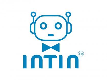 INTIN Announces JARVIS, by Staqu - an AI Complement to Convert Your Existing CCTVs into Sales Revenue | INTIN Announces JARVIS, by Staqu - an AI Complement to Convert Your Existing CCTVs into Sales Revenue