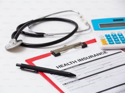 GST Cut Brings Major Relief to Health Insurance Premium | GST Cut Brings Major Relief to Health Insurance Premium GST Cut Brings Major Relief to Health Insurance Premium | GST Cut Brings Major Relief to Health Insurance Premium