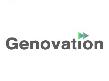 Genovation Solutions secures pre-seed funding to power the sub-continents first cost effective next-Gen Privacy First AI Platform | Genovation Solutions secures pre-seed funding to power the sub-continents first cost effective next-Gen Privacy First AI Platform