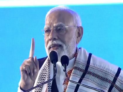 Rajinikanth wishes PM Modi "long life, good health", Mohanlal, Mahesh Babu too extend birthday greetings | Rajinikanth wishes PM Modi "long life, good health", Mohanlal, Mahesh Babu too extend birthday greetings