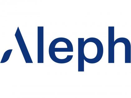 Aleph hosts Pinterest Advertiser Summit in India, focusing on high-growth advertising opportunities | Aleph hosts Pinterest Advertiser Summit in India, focusing on high-growth advertising opportunities Aleph hosts Pinterest Advertiser Summit in India, focusing on high-growth advertising opportunities | Aleph hosts Pinterest Advertiser Summit in India, focusing on high-growth advertising opportunities