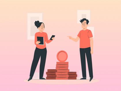 Bajaj Finance Offers Instant Personal Loans to Manage Navratri Expenses with Ease | Bajaj Finance Offers Instant Personal Loans to Manage Navratri Expenses with Ease