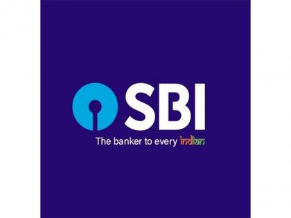 SBI completes divestment of 13.18% stake in Yes Bank to Japan's SMBC | SBI completes divestment of 13.18% stake in Yes Bank to Japan's SMBC