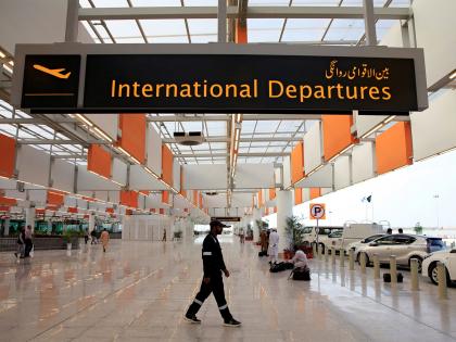 Pakistan's leaders fail to deliver as millions flee abroad in search of livelihood | Pakistan's leaders fail to deliver as millions flee abroad in search of livelihood