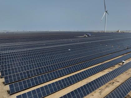 GST on renewable energy devices rationalised to 5% to accelerate India's clean energy transition | GST on renewable energy devices rationalised to 5% to accelerate India's clean energy transition