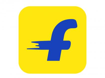 Flipkart Marketplace Witnesses 25% Rise in Transacting Sellers Ahead of the Festive Season | Flipkart Marketplace Witnesses 25% Rise in Transacting Sellers Ahead of the Festive Season Flipkart Marketplace Witnesses 25% Rise in Transacting Sellers Ahead of the Festive Season | Flipkart Marketplace Witnesses 25% Rise in Transacting Sellers Ahead of the Festive Season