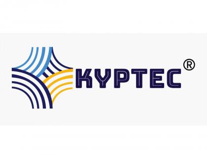 BMT Global Strengthens Position as a Global Leader in Machine Vision, Imaging, and Automation Solutions | BMT Global Strengthens Position as a Global Leader in Machine Vision, Imaging, and Automation Solutions