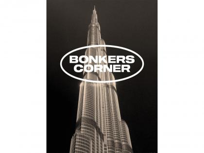 From the Streets of Mumbai to the UAE, Bonkers Corner Goes Global | From the Streets of Mumbai to the UAE, Bonkers Corner Goes Global From the Streets of Mumbai to the UAE, Bonkers Corner Goes Global | From the Streets of Mumbai to the UAE, Bonkers Corner Goes Global