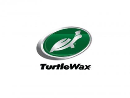 6 Smart DIY Car Care Hacks by Turtle Wax for Every Indian Car Owner This Festive Season | 6 Smart DIY Car Care Hacks by Turtle Wax for Every Indian Car Owner This Festive Season