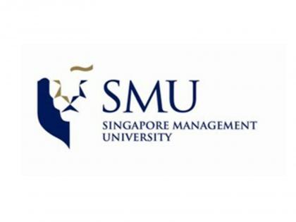 SMU Master of Applied Finance Ranks 1st in Singapore, 2nd in Asia, 33rd Globally | SMU Master of Applied Finance Ranks 1st in Singapore, 2nd in Asia, 33rd Globally
