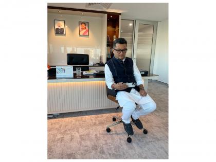 MoS Margherita virtually attends launch of 'Swasth Nari Sashakt Parivar Abhiyaan' | MoS Margherita virtually attends launch of 'Swasth Nari Sashakt Parivar Abhiyaan'