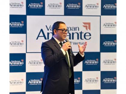 Vardhman Amrante Announces Mixed Use Development Amrante Boulevard in Ludhiana | Vardhman Amrante Announces Mixed Use Development Amrante Boulevard in Ludhiana Vardhman Amrante Announces Mixed Use Development Amrante Boulevard in Ludhiana | Vardhman Amrante Announces Mixed Use Development Amrante Boulevard in Ludhiana