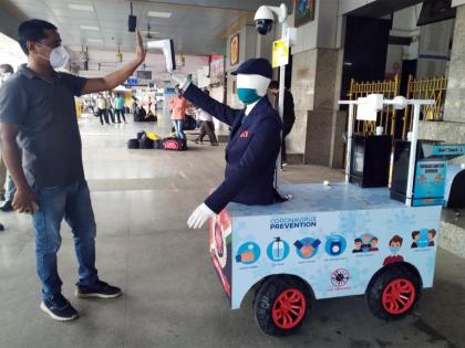 Treasury leaders pick automation as their top investment priority in corporate treasury, banking operations: EY Survey | Treasury leaders pick automation as their top investment priority in corporate treasury, banking operations: EY Survey