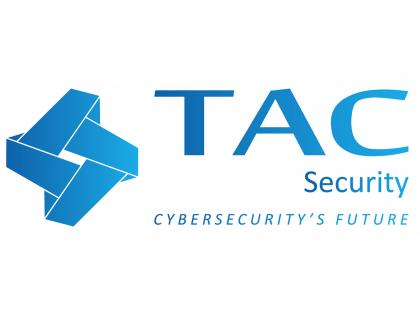 TAC InfoSec Limited Web3 Security Arm Cyberscope Performed the Smart Contract Audit of Trump Crypto Coin | TAC InfoSec Limited Web3 Security Arm Cyberscope Performed the Smart Contract Audit of Trump Crypto Coin TAC InfoSec Limited Web3 Security Arm Cyberscope Performed the Smart Contract Audit of Trump Crypto Coin | TAC InfoSec Limited Web3 Security Arm Cyberscope Performed the Smart Contract Audit of Trump Crypto Coin