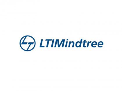 LTIMindtree Partners with Shopify to Launch an AI Commerce Center of Excellence | LTIMindtree Partners with Shopify to Launch an AI Commerce Center of Excellence
