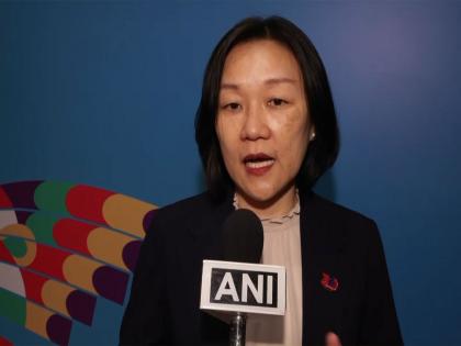 Bilateral trade between India-Taiwan to hit record level this year: Taipei source | Bilateral trade between India-Taiwan to hit record level this year: Taipei source