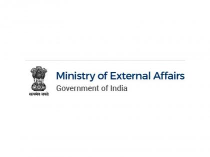 Deepak Miglani appointed as next Ambassador of India to South Sudan | Deepak Miglani appointed as next Ambassador of India to South Sudan