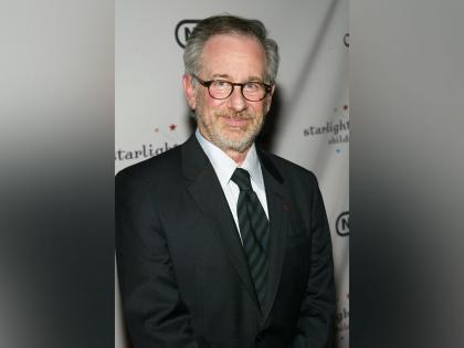 "I thought my career was virtually over": Steven Spielberg recalls making of 'Jaws' as film celebrates 50th anniversary | "I thought my career was virtually over": Steven Spielberg recalls making of 'Jaws' as film celebrates 50th anniversary