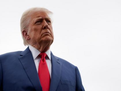 Trump lists 23 countries as major drug transits; names Pakistan, China | Trump lists 23 countries as major drug transits; names Pakistan, China