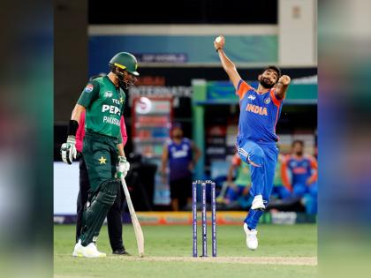 We are ready: Pakistan skipper Agha's message before facing India again amid off-field turmoil | We are ready: Pakistan skipper Agha's message before facing India again amid off-field turmoil